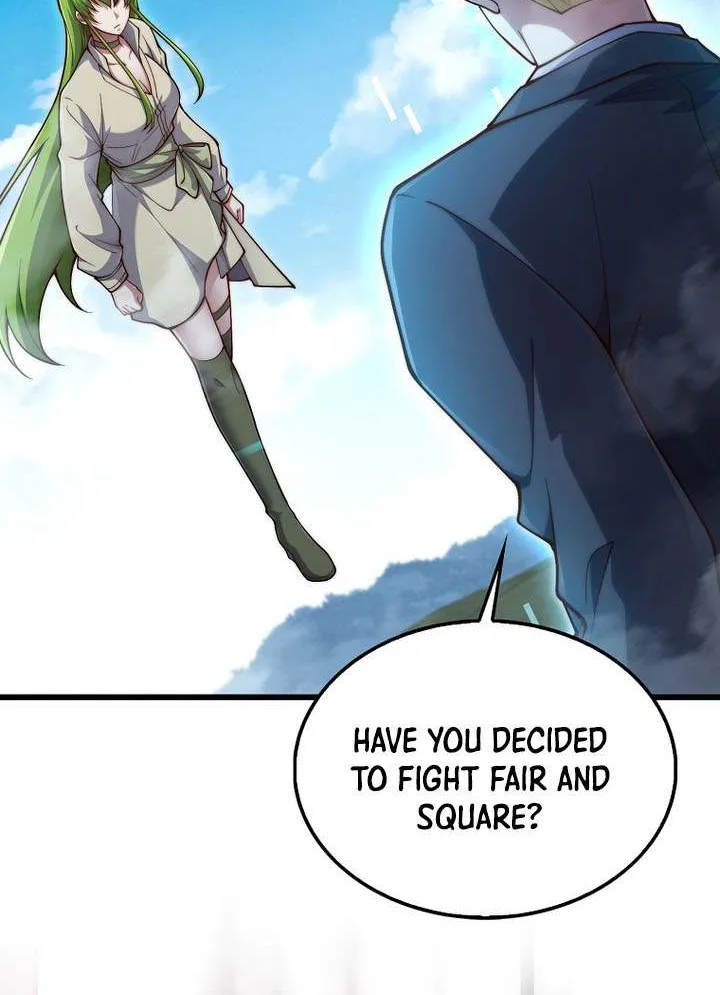 Read The Lord of Coins Manga Online