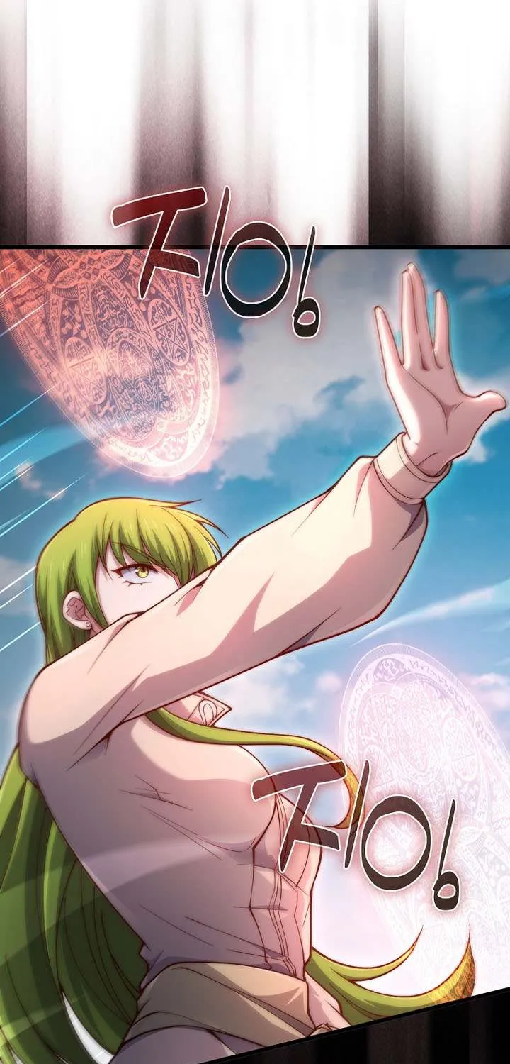 Read The Lord of Coins Manga Online