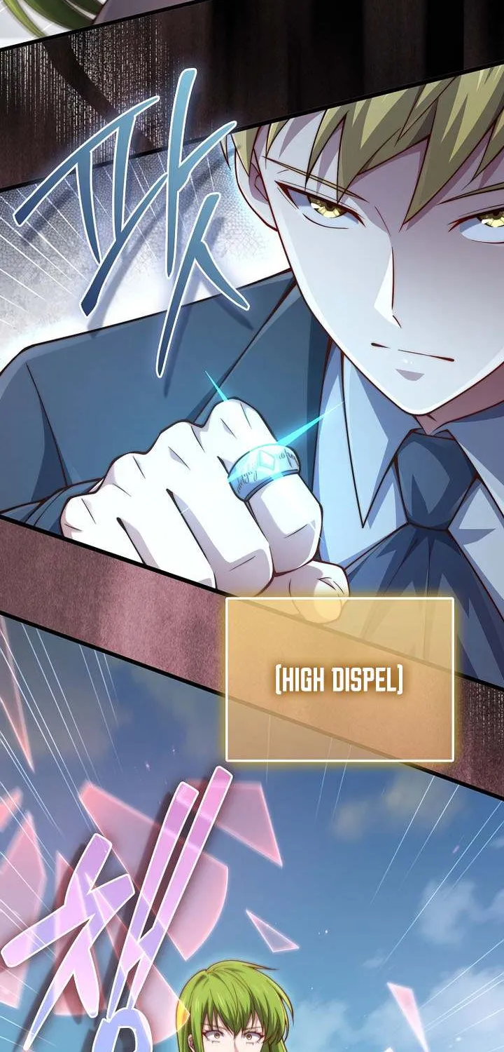 Read The Lord of Coins Manga Online