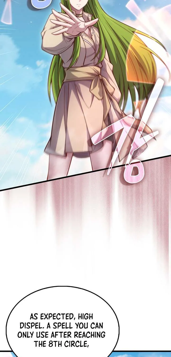 Read The Lord of Coins Manga Online