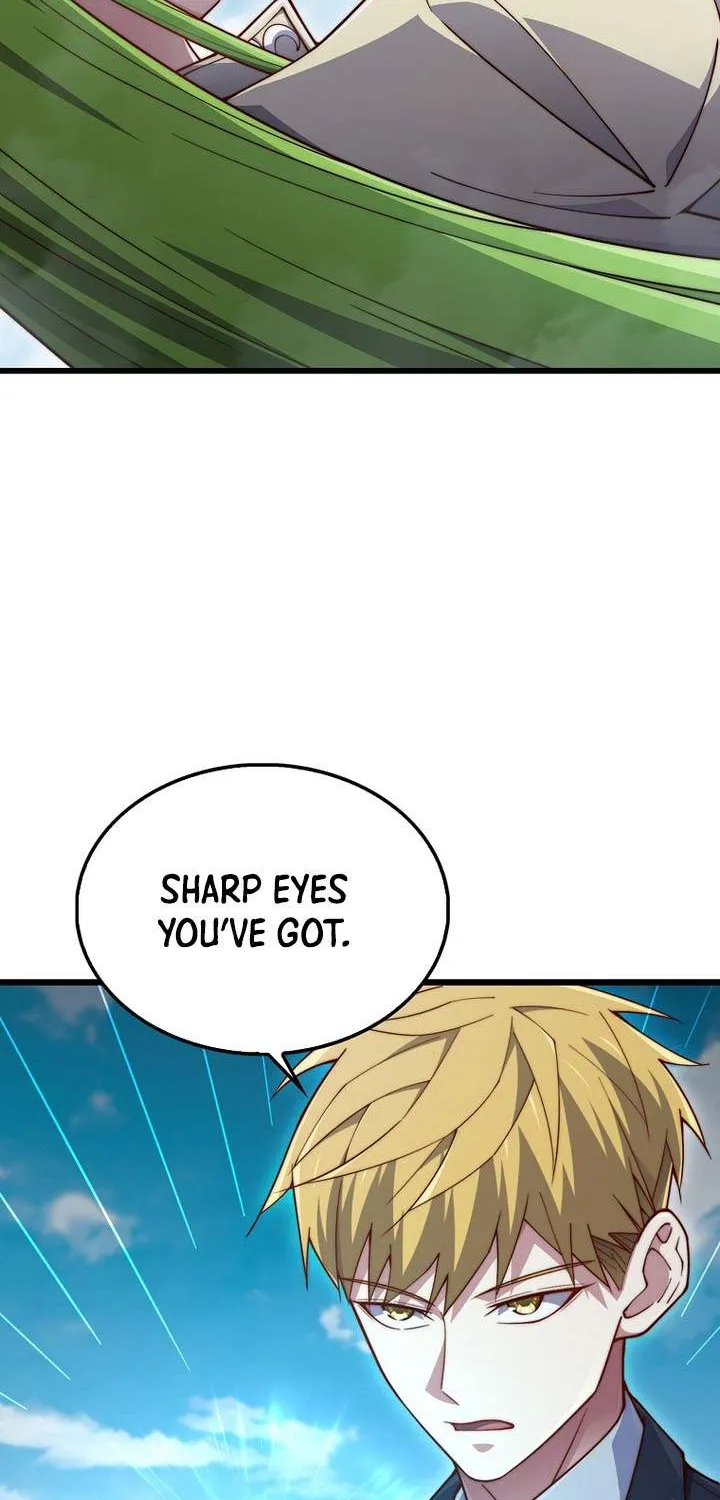 Read The Lord of Coins Manga Online