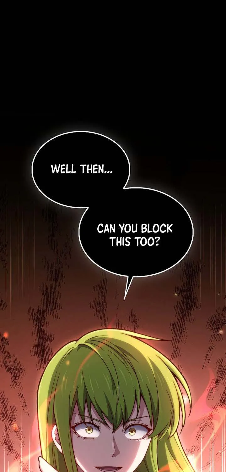 Read The Lord of Coins Manga Online