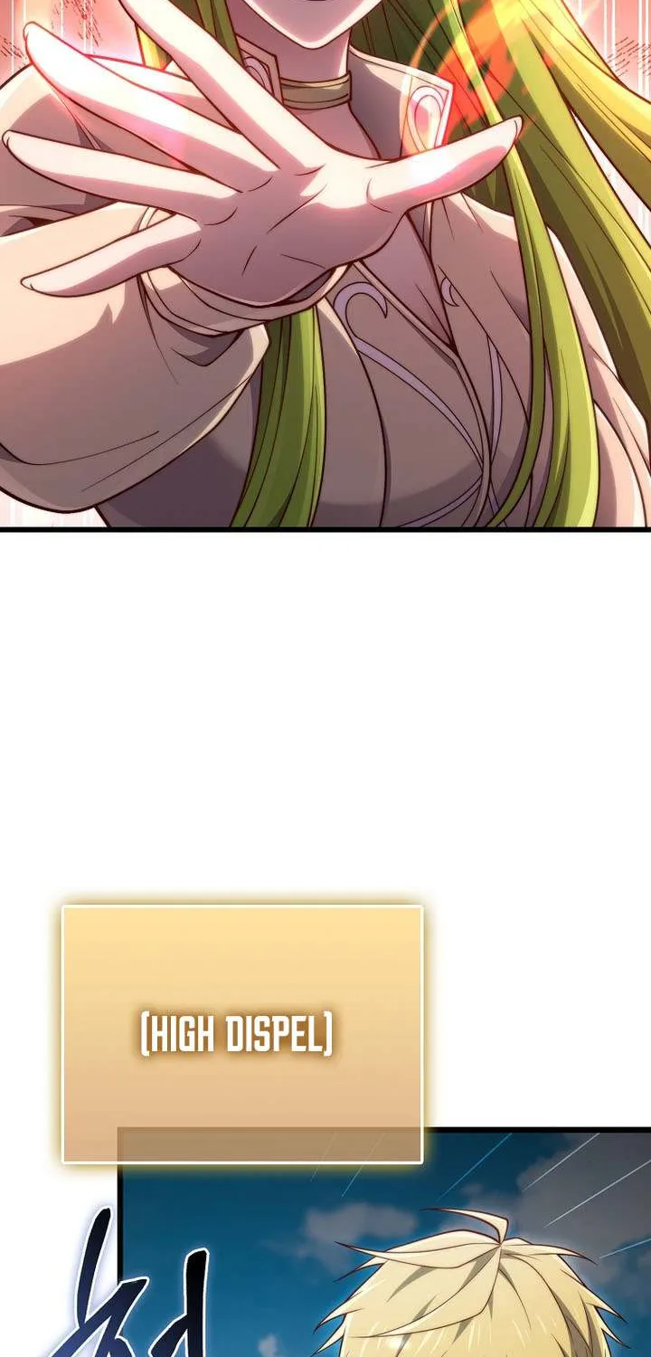 Read The Lord of Coins Manga Online