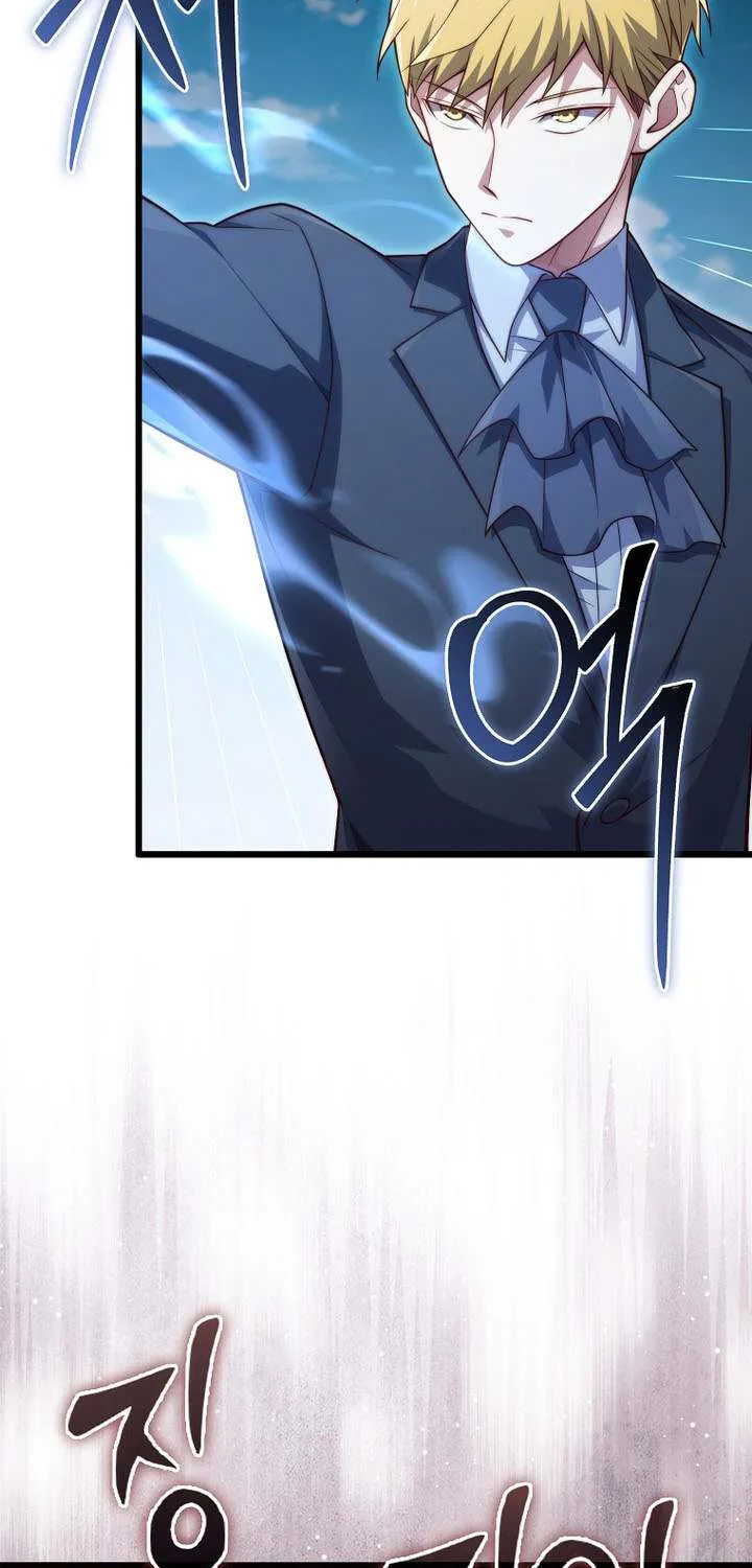 Read The Lord of Coins Manga Online