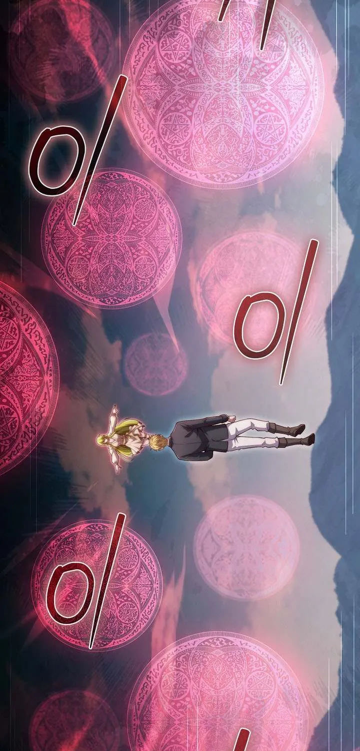 Read The Lord of Coins Manga Online