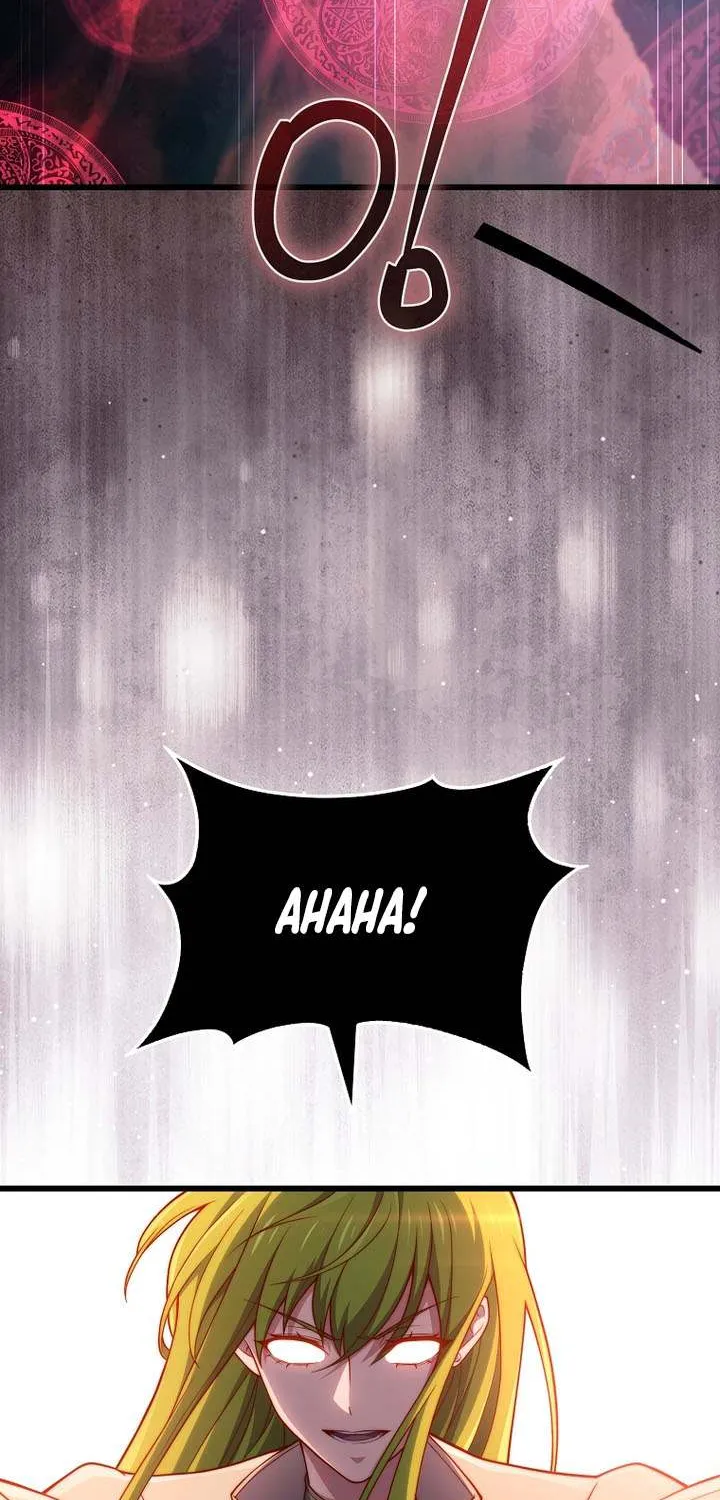 Read The Lord of Coins Manga Online