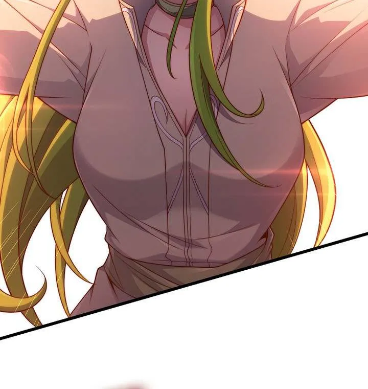 Read The Lord of Coins Manga Online