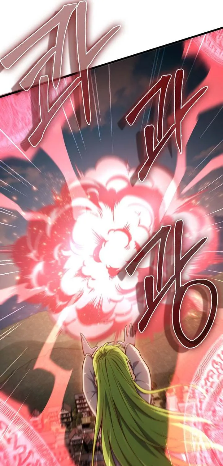 Read The Lord of Coins Manga Online