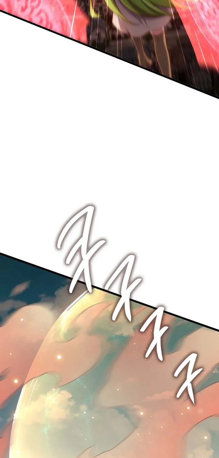 Read The Lord of Coins Manga Online