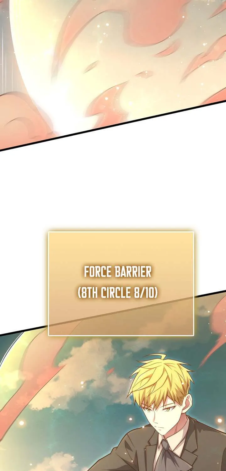 Read The Lord of Coins Manga Online