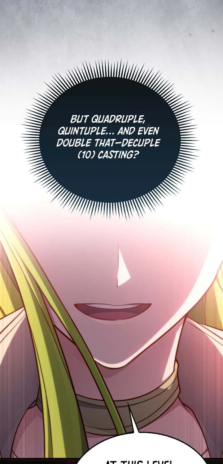 Read The Lord of Coins Manga Online