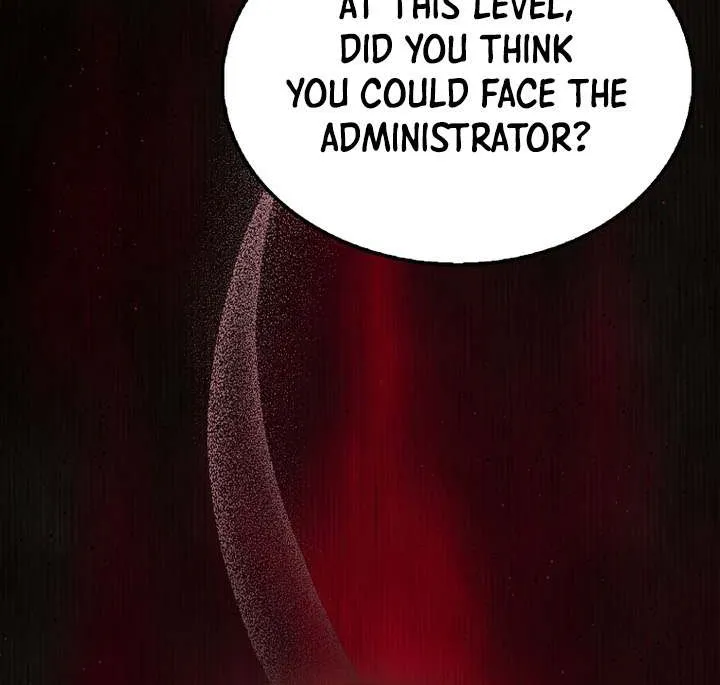 Read The Lord of Coins Manga Online