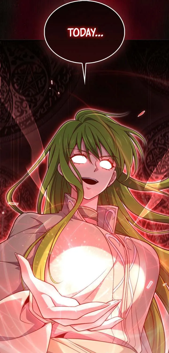 Read The Lord of Coins Manga Online