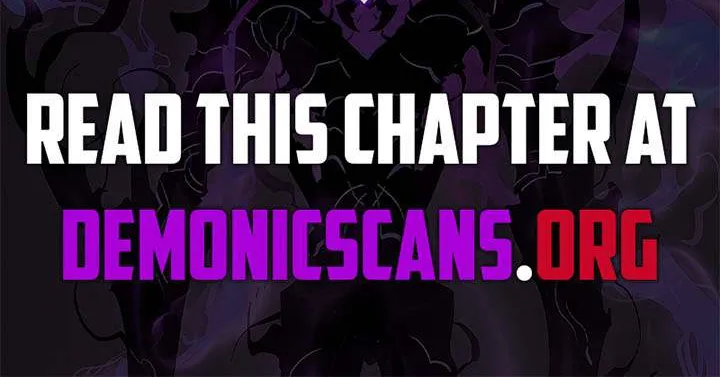 Read The Lord of Coins Manga Online