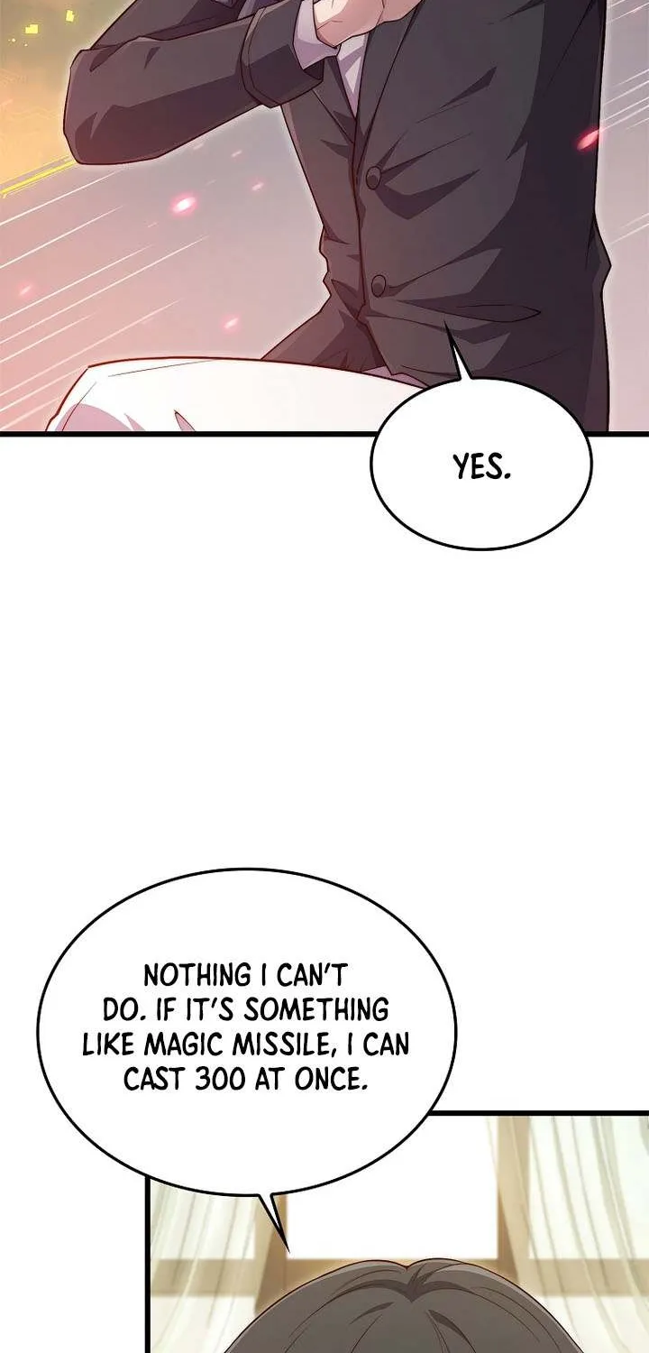 Read The Lord of Coins Manga Online