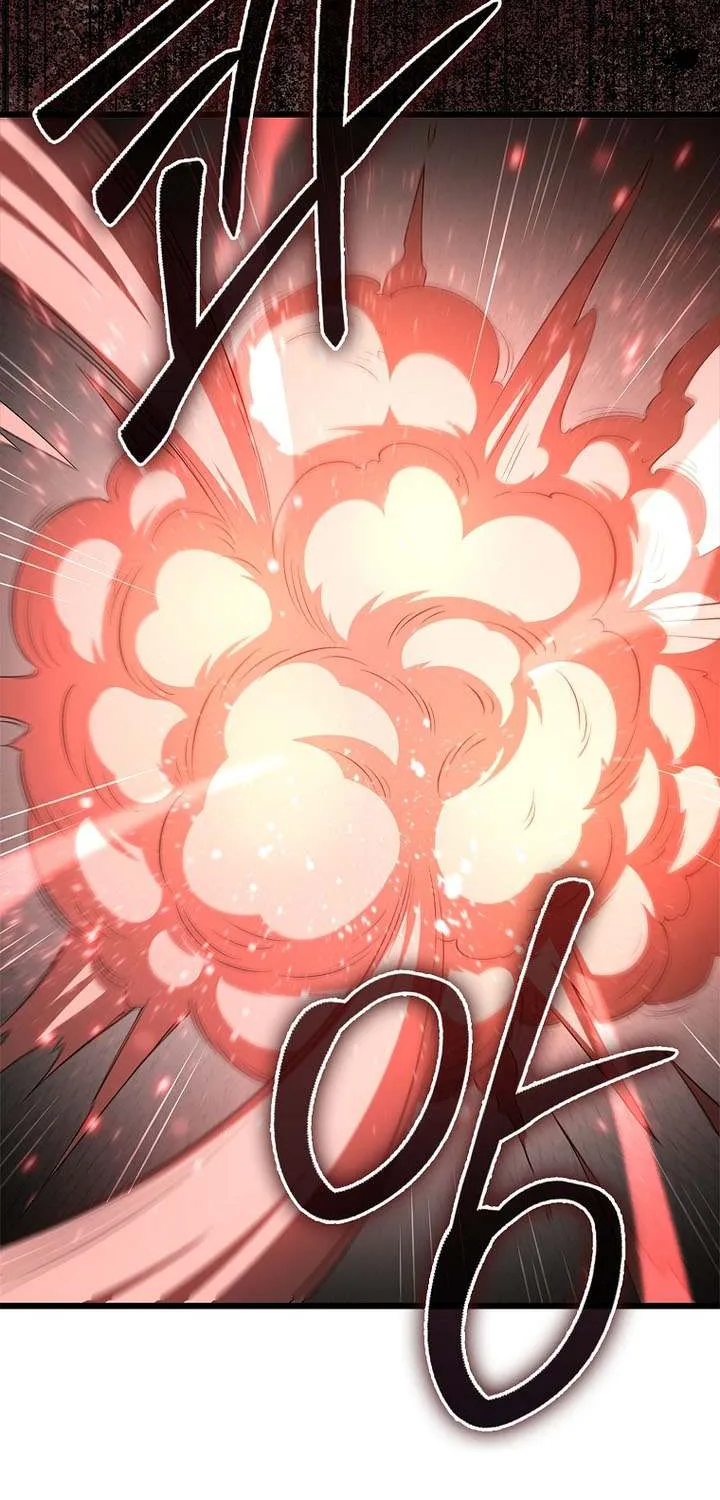 Read The Lord of Coins Manga Online