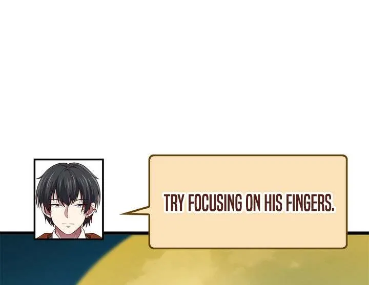 Read The Lord of Coins Manga Online