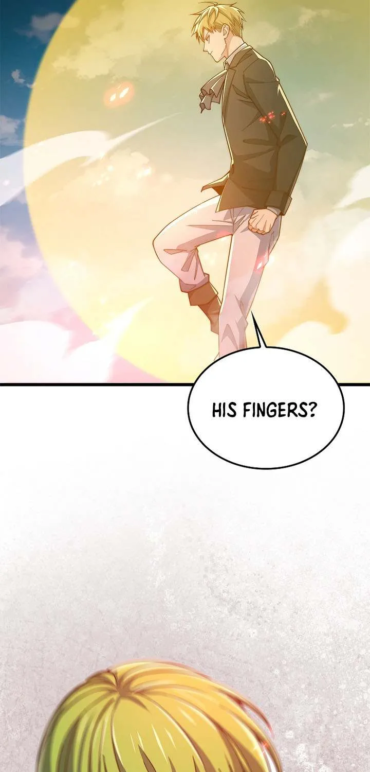 Read The Lord of Coins Manga Online