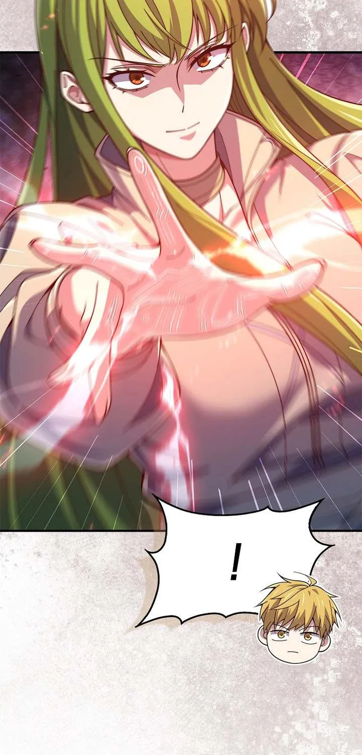 Read The Lord of Coins Manga Online