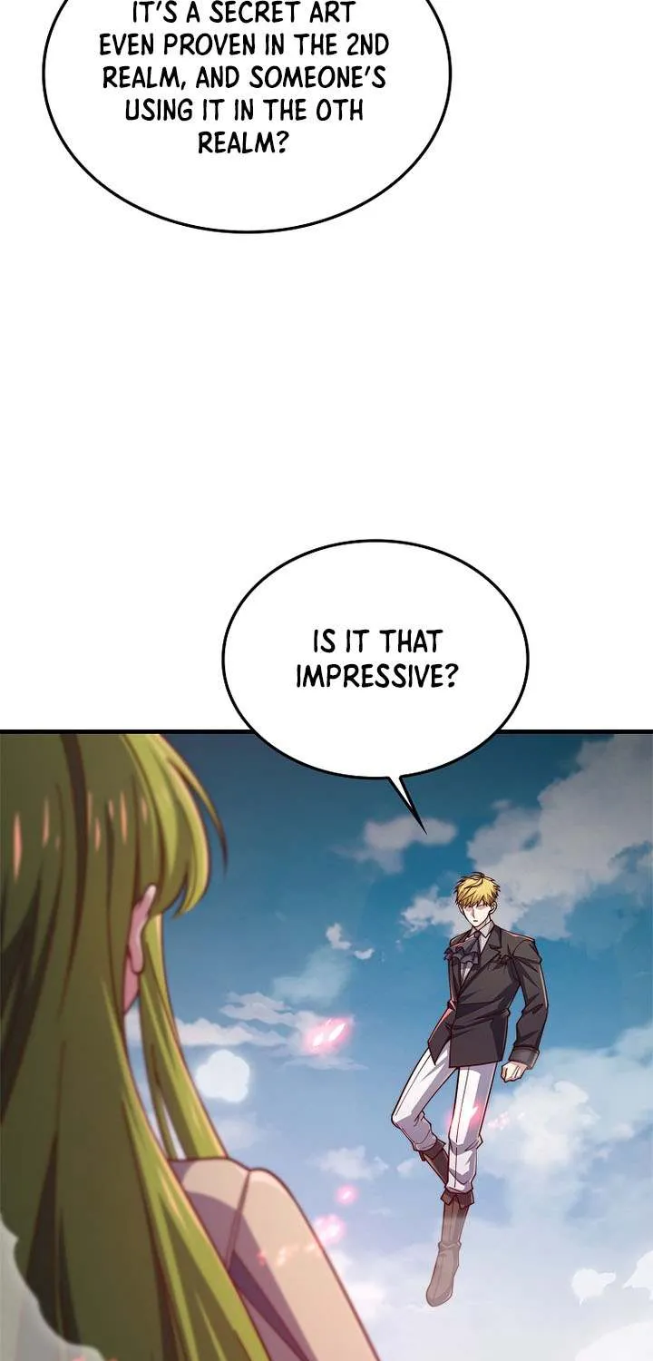 Read The Lord of Coins Manga Online