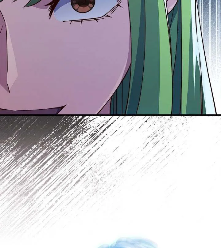 Read The Lord of Coins Manga Online