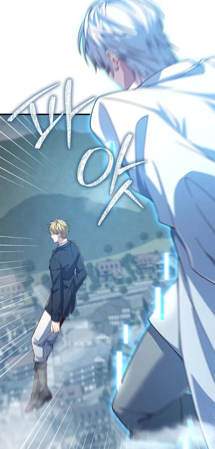 Read The Lord of Coins Manga Online