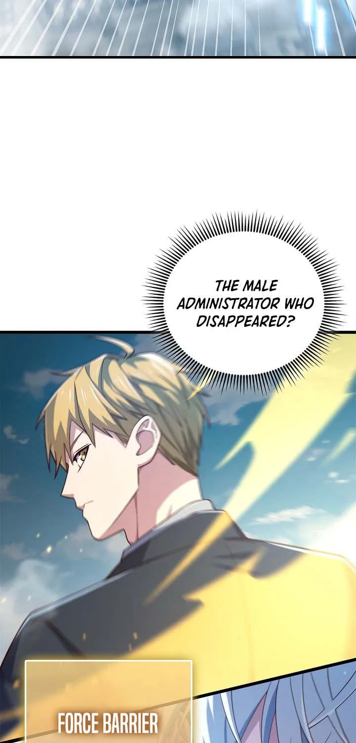 Read The Lord of Coins Manga Online