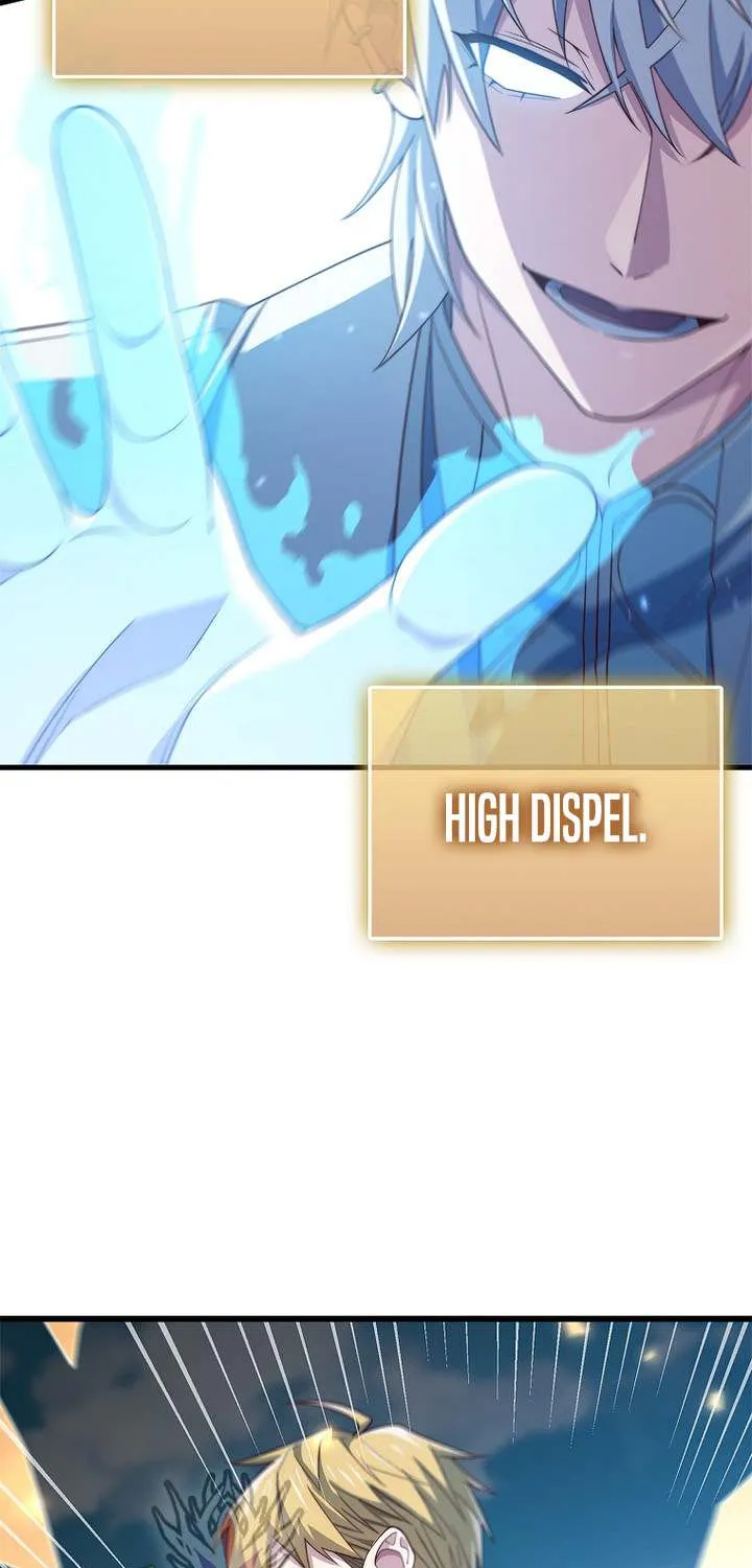 Read The Lord of Coins Manga Online