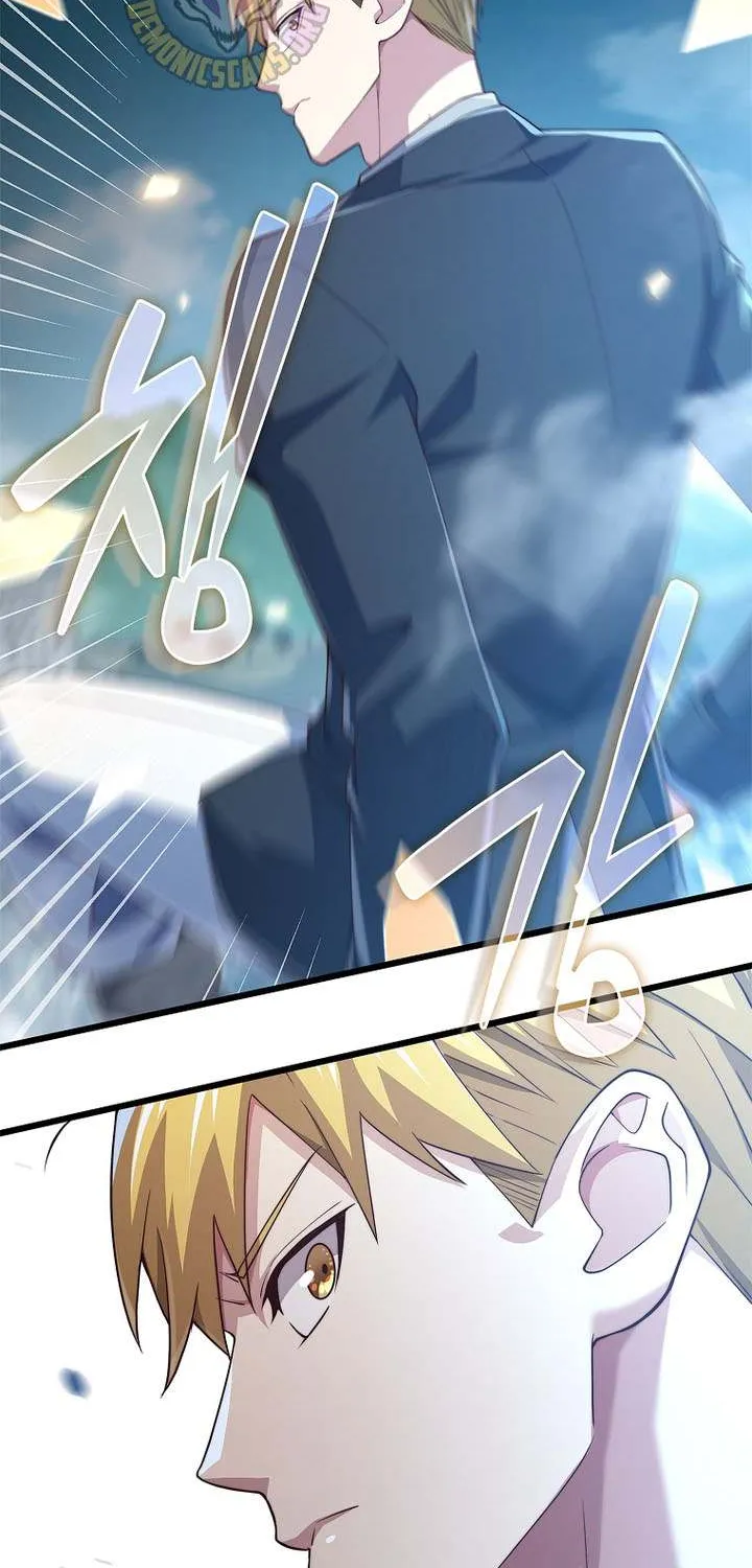 Read The Lord of Coins Manga Online