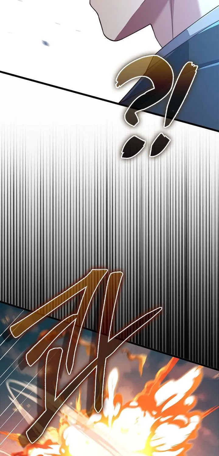 Read The Lord of Coins Manga Online