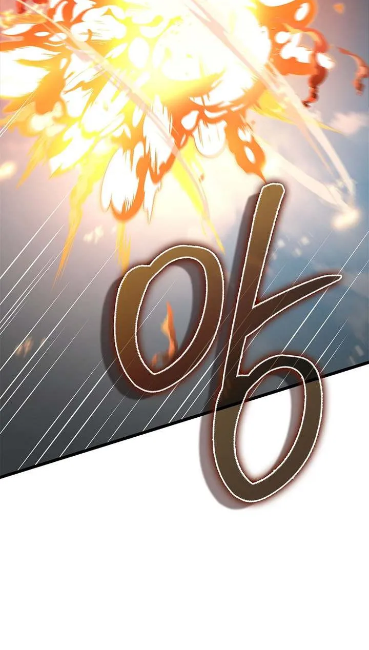 Read The Lord of Coins Manga Online