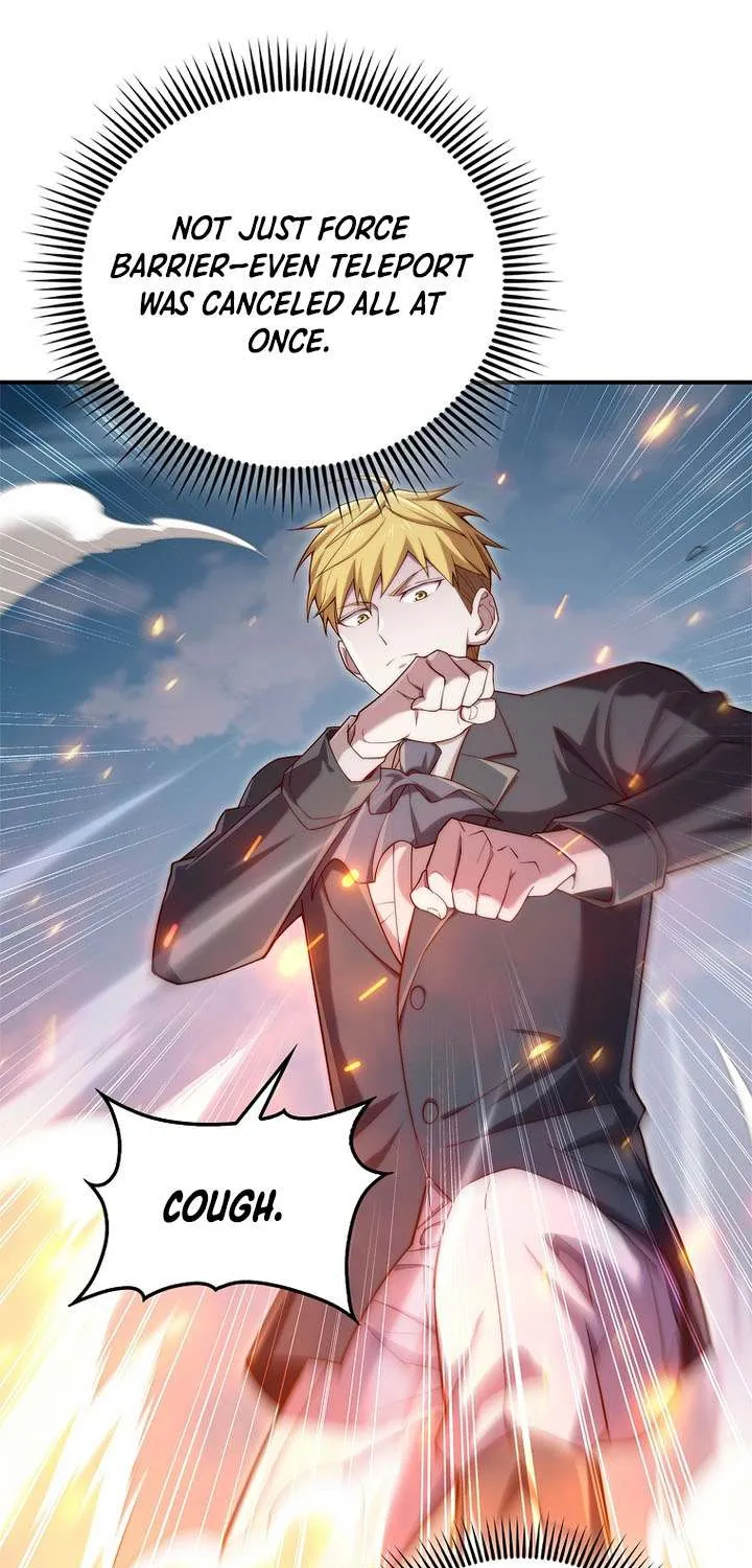 Read The Lord of Coins Manga Online