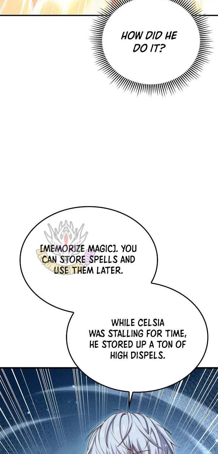 Read The Lord of Coins Manga Online