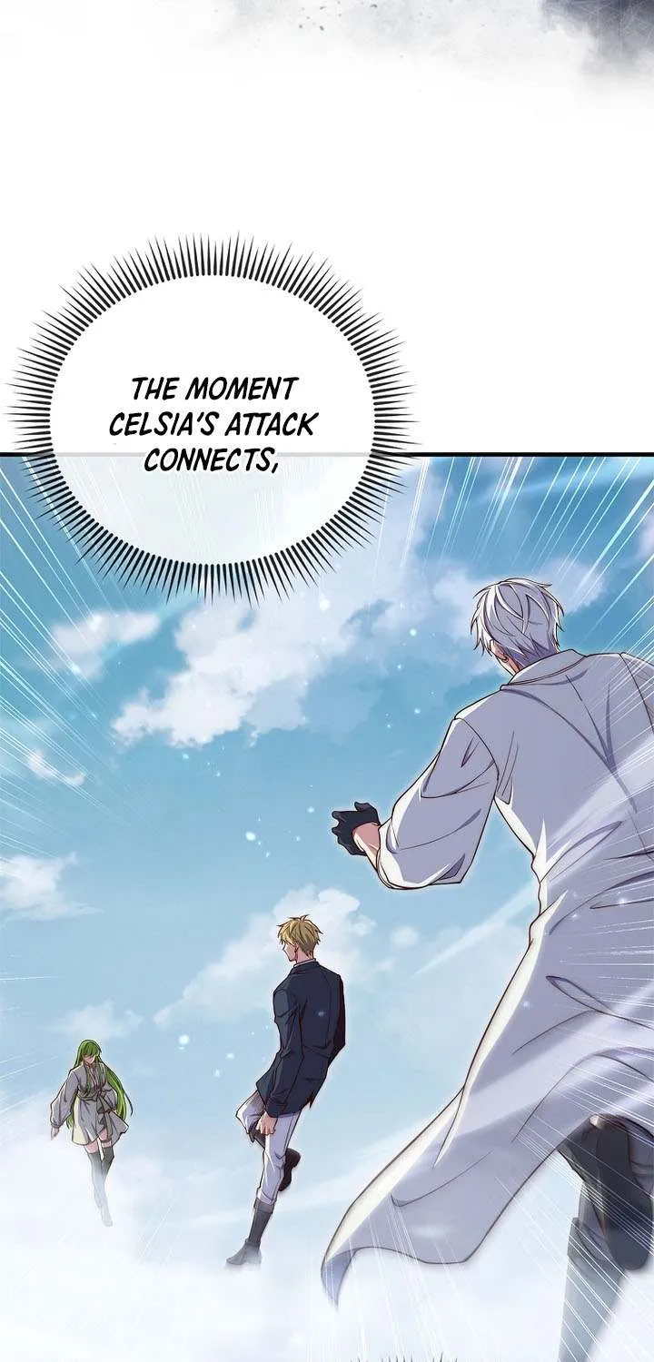 Read The Lord of Coins Manga Online