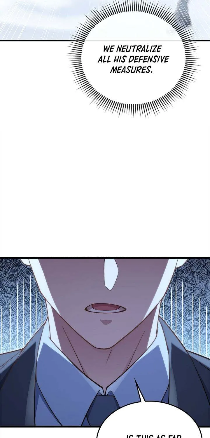 Read The Lord of Coins Manga Online