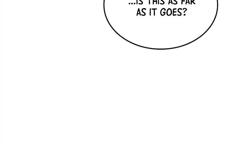 Read The Lord of Coins Manga Online