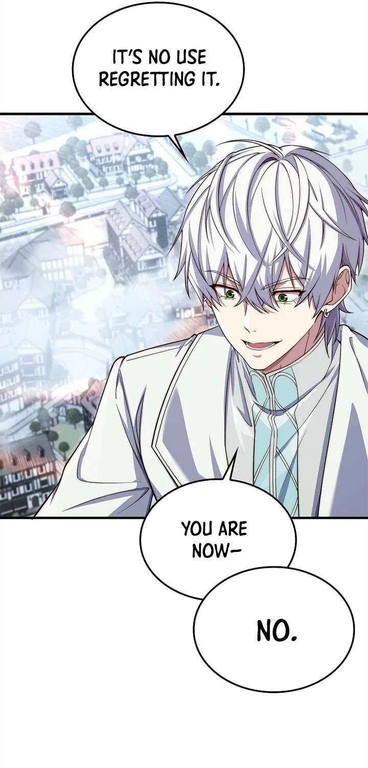 Read The Lord of Coins Manga Online