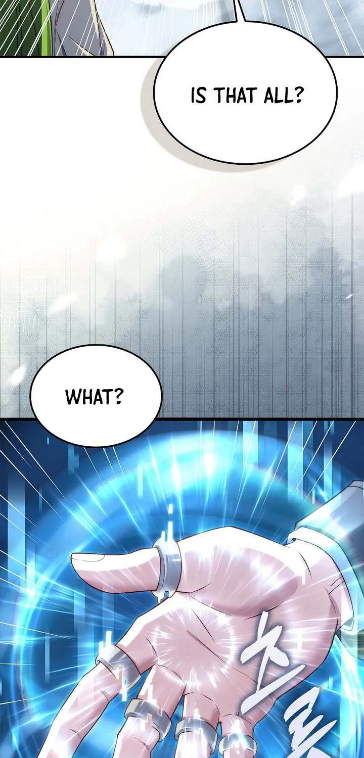 Read The Lord of Coins Manga Online