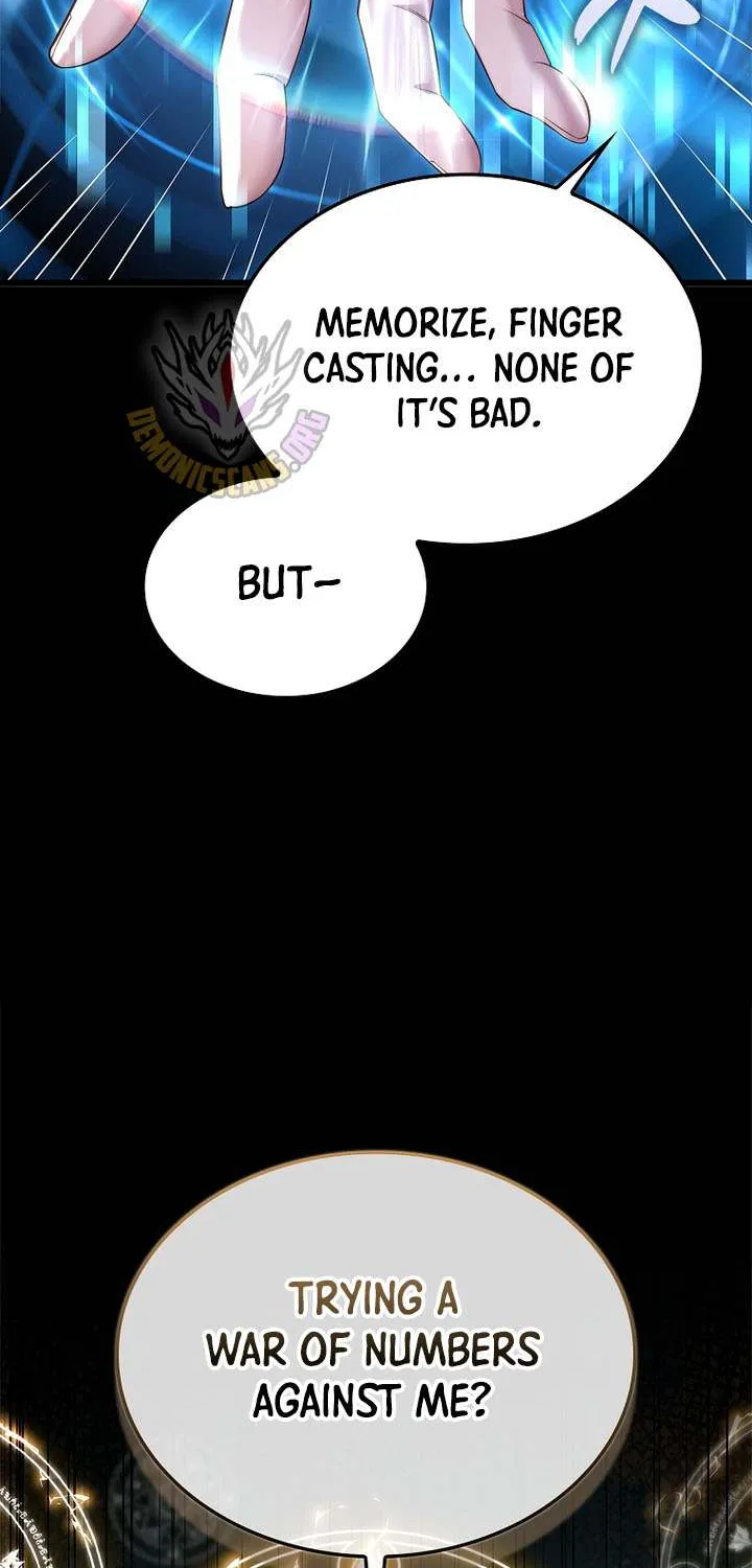 Read The Lord of Coins Manga Online