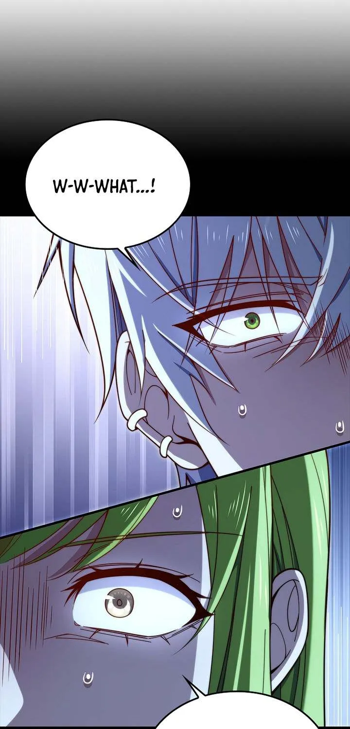 Read The Lord of Coins Manga Online