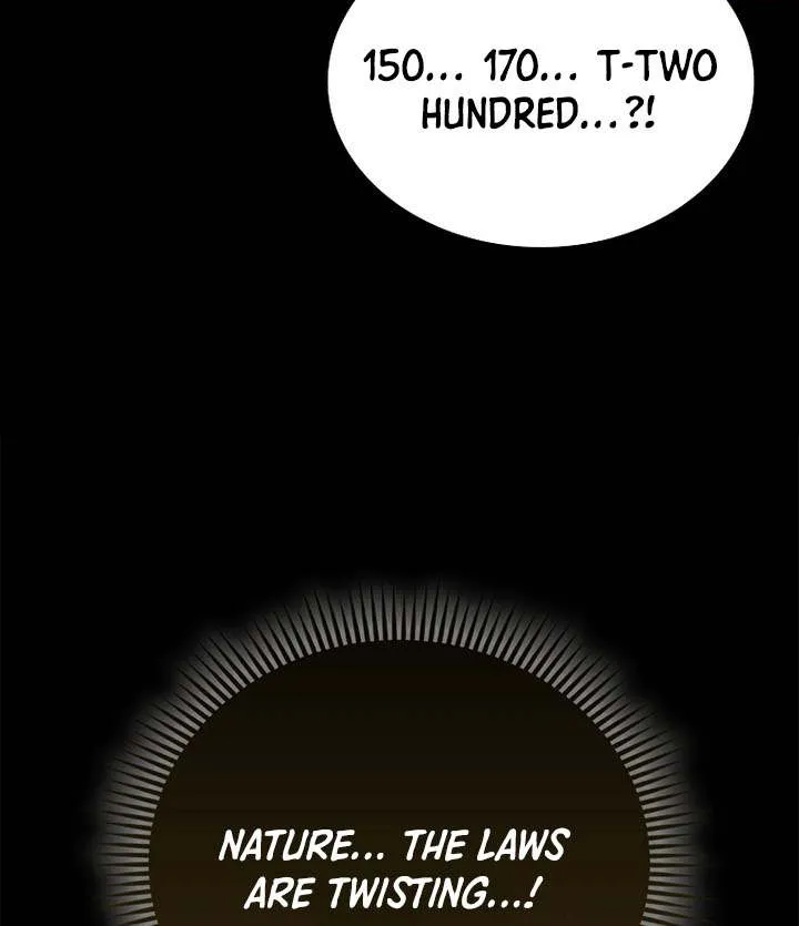 Read The Lord of Coins Manga Online