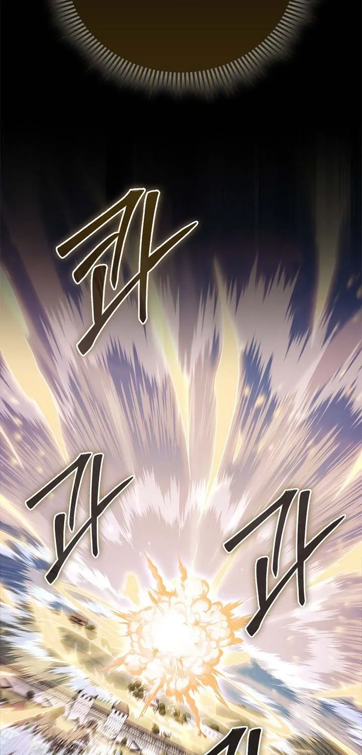 Read The Lord of Coins Manga Online