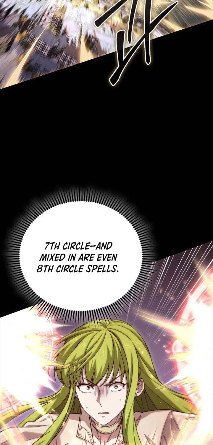 Read The Lord of Coins Manga Online