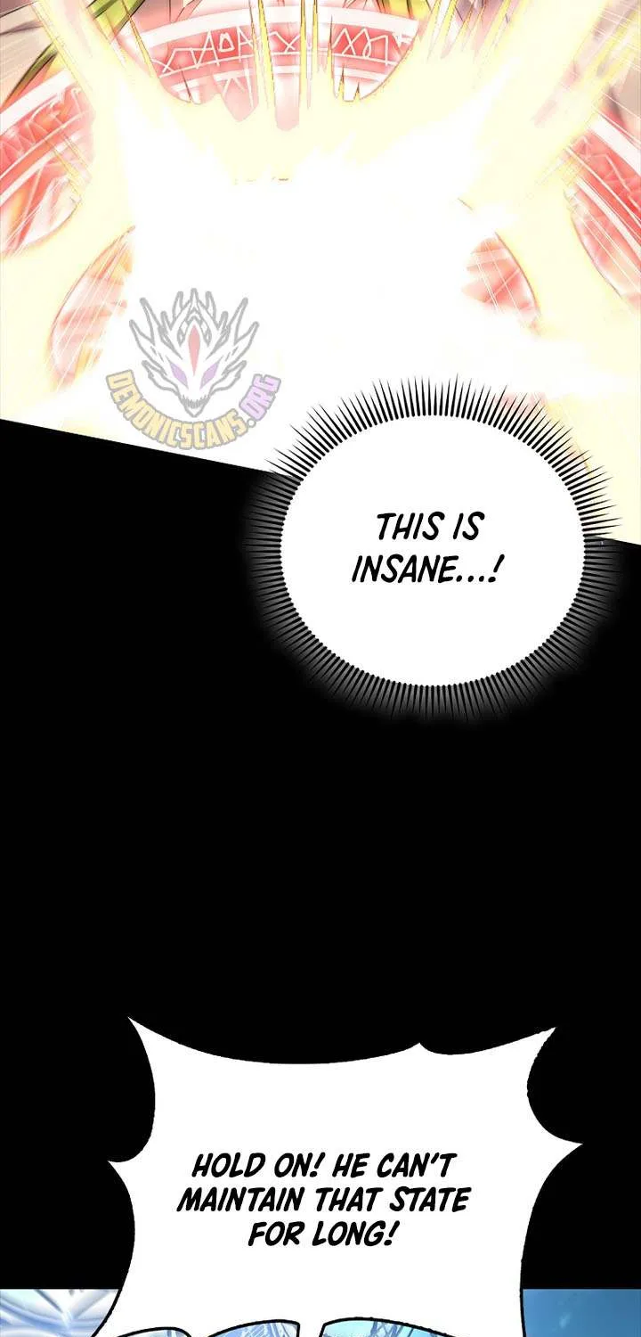 Read The Lord of Coins Manga Online