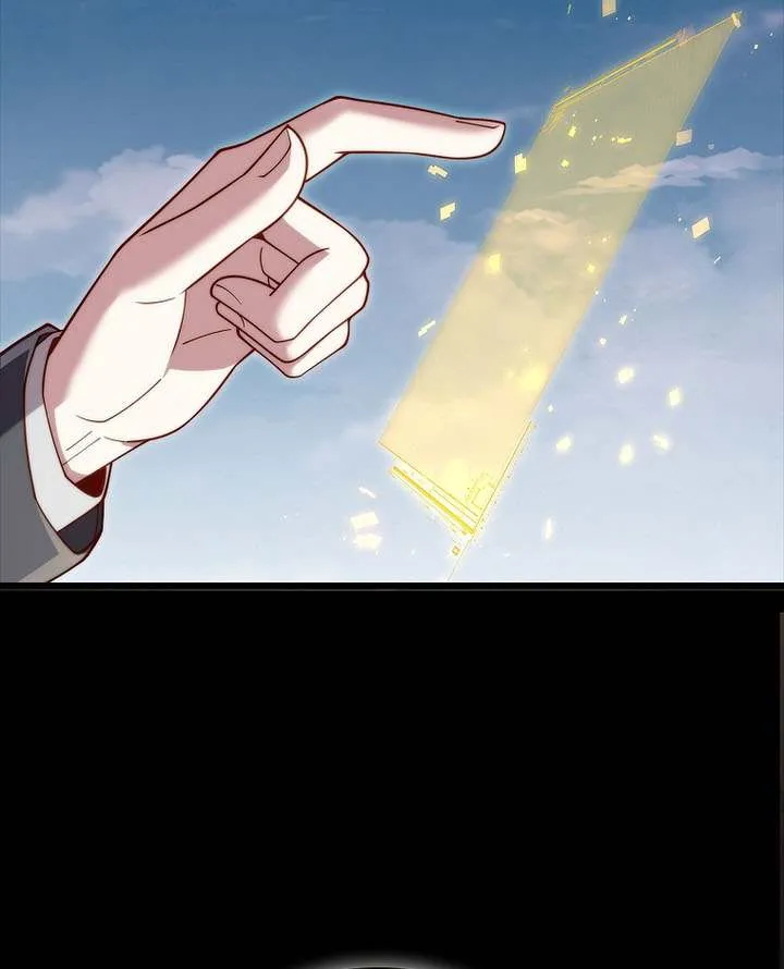 Read The Lord of Coins Manga Online