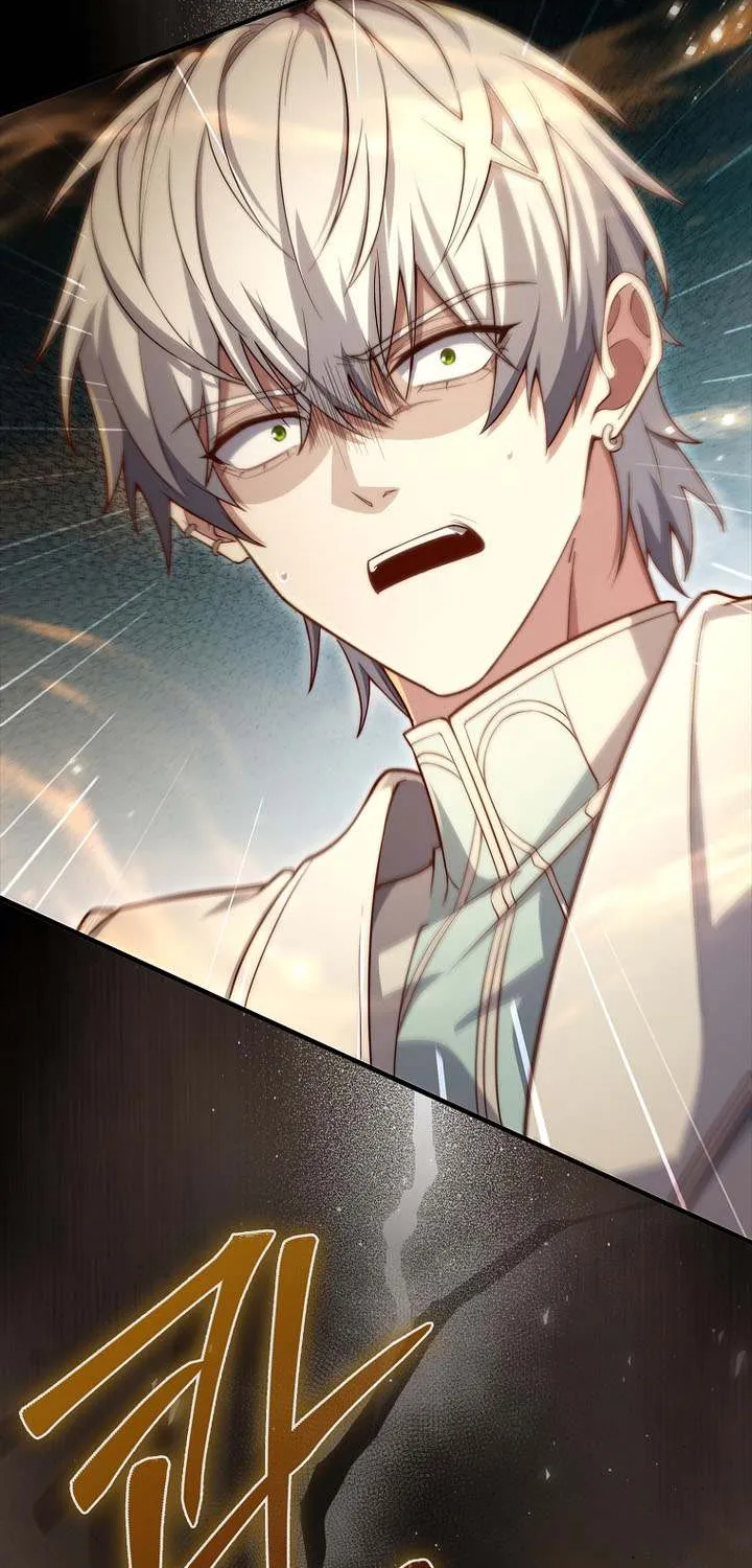 Read The Lord of Coins Manga Online