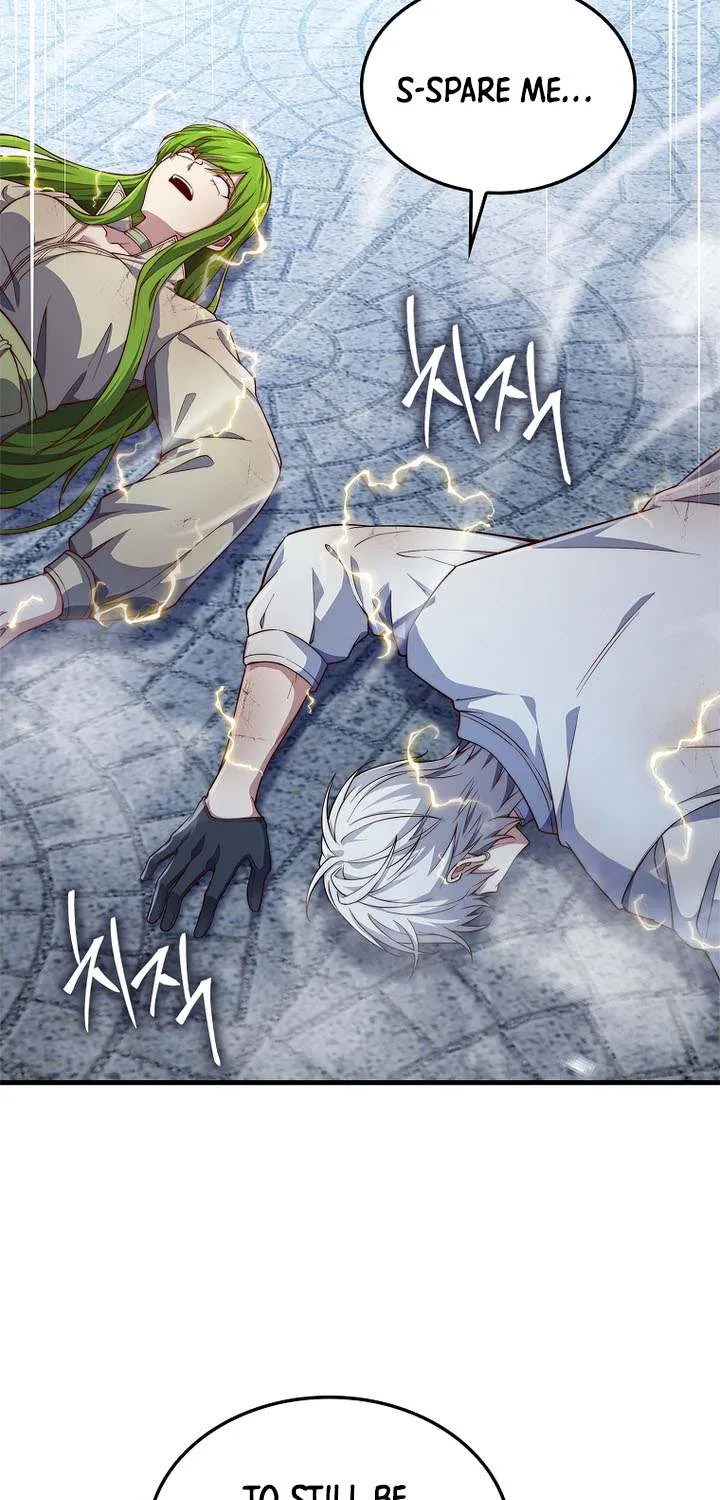 Read The Lord of Coins Manga Online