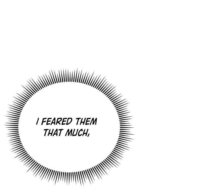 Read The Lord of Coins Manga Online