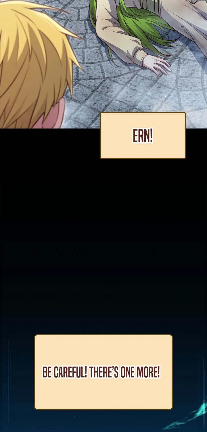 Read The Lord of Coins Manga Online