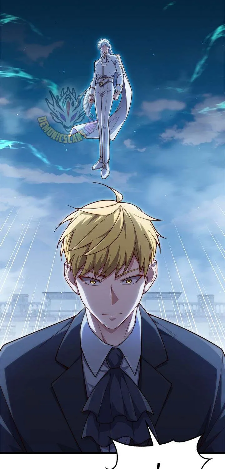 Read The Lord of Coins Manga Online